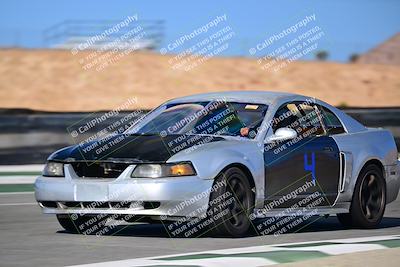 media/Sep-28-2025-Speed Ventures (Sun) [[cf5fbece84]]/Orange group/Turn 1 and 3 Exit/